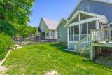 2890 Fernleaf Lane - Photo 49