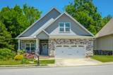 2890 Fernleaf Lane - Photo 5