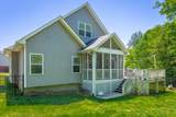 2890 Fernleaf Lane - Photo 50