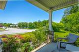 2890 Fernleaf Lane - Photo 6