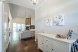 2890 Fernleaf Lane - Photo 7