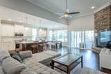 2890 Fernleaf Lane - Photo 8