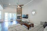 2890 Fernleaf Lane - Photo 9