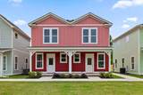 3605/3609 Hodley Avenue - Photo 1