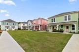 3605/3609 Hodley Avenue - Photo 2