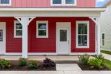 3605/3609 Hodley Avenue - Photo 25