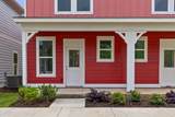 3605/3609 Hodley Avenue - Photo 3