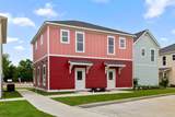 3605/3609 Hodley Avenue - Photo 43