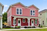 3605/3609 Hodley Avenue - Photo 44