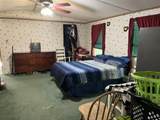 362 Cullen Savage Road - Photo 10