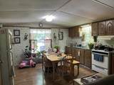 362 Cullen Savage Road - Photo 11