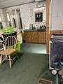 362 Cullen Savage Road - Photo 12