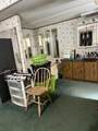 362 Cullen Savage Road - Photo 13