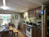 362 Cullen Savage Road - Photo 14