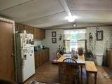 362 Cullen Savage Road - Photo 15