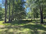 362 Cullen Savage Road - Photo 16
