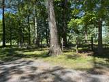 362 Cullen Savage Road - Photo 17