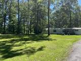 362 Cullen Savage Road - Photo 18