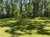 362 Cullen Savage Road - Photo 19