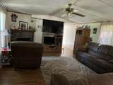 362 Cullen Savage Road - Photo 2