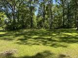 362 Cullen Savage Road - Photo 20