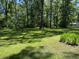 362 Cullen Savage Road - Photo 21