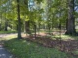 362 Cullen Savage Road - Photo 22