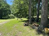 362 Cullen Savage Road - Photo 23