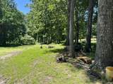 362 Cullen Savage Road - Photo 24