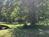 362 Cullen Savage Road - Photo 25
