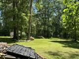 362 Cullen Savage Road - Photo 26