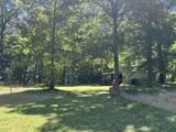 362 Cullen Savage Road - Photo 27