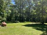 362 Cullen Savage Road - Photo 28