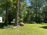 362 Cullen Savage Road - Photo 29