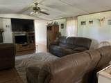 362 Cullen Savage Road - Photo 3