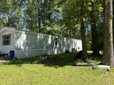 362 Cullen Savage Road - Photo 30
