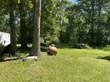 362 Cullen Savage Road - Photo 31