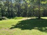 362 Cullen Savage Road - Photo 32