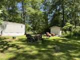 362 Cullen Savage Road - Photo 34