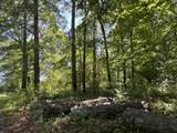 362 Cullen Savage Road - Photo 36