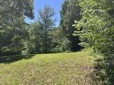 362 Cullen Savage Road - Photo 37
