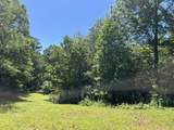362 Cullen Savage Road - Photo 38