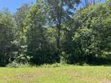 362 Cullen Savage Road - Photo 39