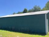 362 Cullen Savage Road - Photo 41
