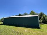 362 Cullen Savage Road - Photo 42