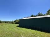 362 Cullen Savage Road - Photo 43