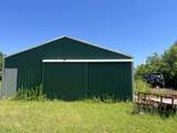 362 Cullen Savage Road - Photo 44