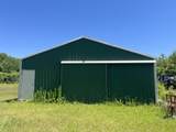 362 Cullen Savage Road - Photo 45