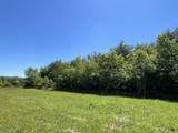 362 Cullen Savage Road - Photo 46