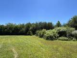 362 Cullen Savage Road - Photo 47